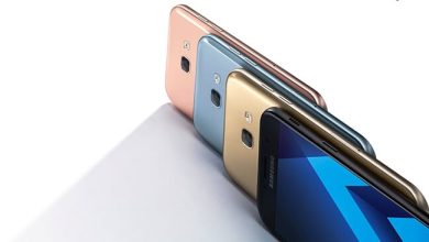 Pretul telefoanelor Galaxy A5 si Galaxy A3 2017 in Romania Pretul telefoanelor Galaxy A5 si Galaxy A3 2017 in Romania