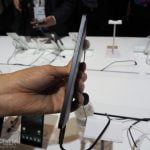 HMD Global anunta Nokia 5 si Nokia 3, la Mobile World Congress 2017 HMD Global anunta Nokia 5 si Nokia 3, la Mobile World Congress 2017