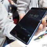 HMD Global anunta Nokia 5 si Nokia 3, la Mobile World Congress 2017 HMD Global anunta Nokia 5 si Nokia 3, la Mobile World Congress 2017