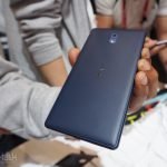 HMD Global anunta Nokia 5 si Nokia 3, la Mobile World Congress 2017 HMD Global anunta Nokia 5 si Nokia 3, la Mobile World Congress 2017