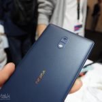 HMD Global anunta Nokia 5 si Nokia 3, la Mobile World Congress 2017 HMD Global anunta Nokia 5 si Nokia 3, la Mobile World Congress 2017