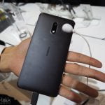 HMD Global anunta Nokia 5 si Nokia 3, la Mobile World Congress 2017 HMD Global anunta Nokia 5 si Nokia 3, la Mobile World Congress 2017