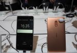 HMD Global anunta Nokia 5 si Nokia 3, la Mobile World Congress 2017 HMD Global anunta Nokia 5 si Nokia 3