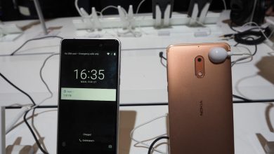 HMD Global anunta Nokia 5 si Nokia 3, la Mobile World Congress 2017 HMD Global anunta Nokia 5 si Nokia 3