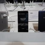 HMD Global anunta Nokia 5 si Nokia 3, la Mobile World Congress 2017 HMD Global anunta Nokia 5 si Nokia 3, la Mobile World Congress 2017