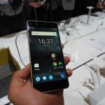 HMD Global anunta Nokia 5 si Nokia 3, la Mobile World Congress 2017 HMD Global anunta Nokia 5 si Nokia 3, la Mobile World Congress 2017