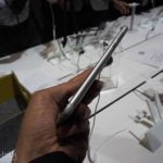 HMD Global anunta Nokia 5 si Nokia 3, la Mobile World Congress 2017 HMD Global anunta Nokia 5 si Nokia 3, la Mobile World Congress 2017