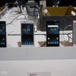 HMD Global anunta Nokia 5 si Nokia 3, la Mobile World Congress 2017 HMD Global anunta Nokia 5 si Nokia 3, la Mobile World Congress 2017