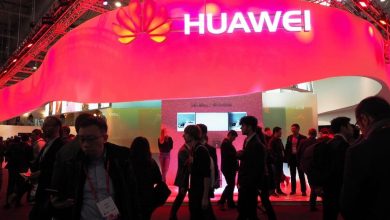 Huawei anunta P10 si P10 Plus, cu tehnologie Leica si o paleta variata de culori Huawei anunta P10 si P10 Plus