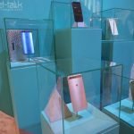 Huawei anunta P10 si P10 Plus, cu tehnologie Leica si o paleta variata de culori