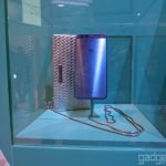 Huawei anunta P10 si P10 Plus, cu tehnologie Leica si o paleta variata de culori