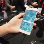 Huawei anunta P10 si P10 Plus, cu tehnologie Leica si o paleta variata de culori