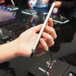 Huawei anunta P10 si P10 Plus, cu tehnologie Leica si o paleta variata de culori