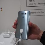 LG G6 anuntat 2