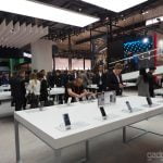 LG G6 anuntat cu FullVision display, protectie la apa si inteligenta artificiala LG G6 anuntat cu FullVision display, protectie la apa si inteligenta artificiala