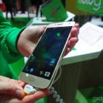 Lenovo anunta Moto G5 si Moto G5 Plus la MWC2017 Lenovo anunta Moto G5 si Moto G5 Plus la MWC2017