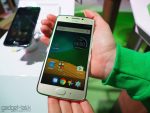 Lenovo anunta Moto G5 si Moto G5 Plus la MWC2017 Lenovo anunta Moto G5 si Moto G5 Plus la MWC2017