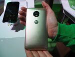 Lenovo anunta Moto G5 si Moto G5 Plus la MWC2017 Lenovo anunta Moto G5 si Moto G5 Plus la MWC2017
