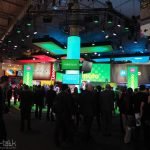 Lenovo anunta Moto G5 si Moto G5 Plus la MWC2017 Lenovo anunta Moto G5 si Moto G5 Plus la MWC2017