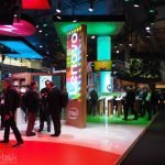 Lenovo anunta Moto G5 si Moto G5 Plus la MWC2017 Lenovo anunta Moto G5 si Moto G5 Plus la MWC2017