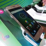 Lenovo anunta Moto G5 si Moto G5 Plus la MWC2017 Lenovo anunta Moto G5 si Moto G5 Plus la MWC2017