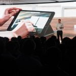 Samsung anunta Galaxy Tab S3, un Note mai mare cu S Pen si Snapdragon 820 Samsung anunta Galaxy Tab S3, un Note mai mare cu S Pen si Snapdragon 820