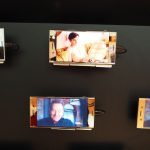 Sony anunta Xperia XZ Premium cu ecran 4K si altre trei modele sub aceeasi gama Sony anunta Xperia XZ Premium cu ecran 4K si altre trei modele sub aceeasi gama