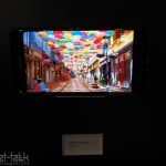 Sony anunta Xperia XZ Premium cu ecran 4K si altre trei modele sub aceeasi gama Sony anunta Xperia XZ Premium cu ecran 4K si altre trei modele sub aceeasi gama