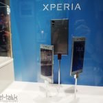 Sony anunta Xperia XZ Premium cu ecran 4K si altre trei modele sub aceeasi gama Sony anunta Xperia XZ Premium cu ecran 4K si altre trei modele sub aceeasi gama