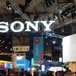 Sony anunta Xperia XZ Premium cu ecran 4K si altre trei modele sub aceeasi gama Sony anunta Xperia XZ Premium cu ecran 4K si altre trei modele sub aceeasi gama