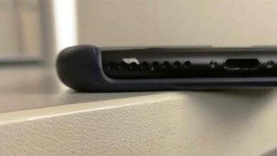 Posesori de iPhone 7 si 7 Plus Negru mat, se plang de decojirea vopselei