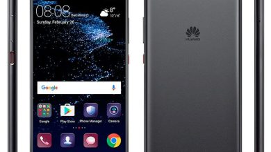 Huawei P10 versus LG G6 in imagini de presa Huawei P10 versus LG G6 in imagini de presa