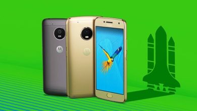 Lenovo anunta Moto G5 si Moto G5 Plus la MWC2017 Lenovo anunta Moto G5 si Moto G5 Plus la MWC2017