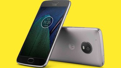 Specificatiile telefoanelor Moto G5 si Moto G5 Plus, dezvaluite de un retailer Specificatiile telefoanelor Moto G5 si Moto G5 Plus, dezvaluite de un retailer