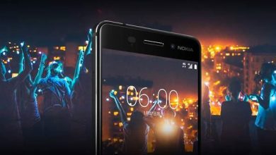 Nokia 5 si Nokia 3 cu Android Nougat vor debuta la MWC2017 Nokia 5 si Nokia 3 cu Android Nougat vor debuta la MWC2017