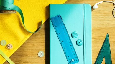 Net mobil cadou de la Orange pentru tine si persoana iubita, prin oferta Dragobitilor Net mobil cadou de la Orange pentru tine si persoana iubita, prin oferta Dragobitilor