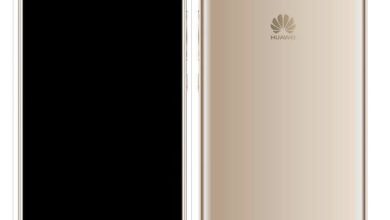 Telefoanele Huawei P10 si P10 Plus apar in doua imagini de presa? Telefoanele Huawei P10 si P10 Plus apar in doua imagini de presa?