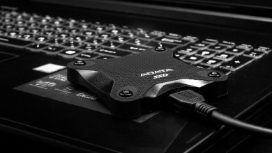 Adata SD600, cel mai nou SSD cu tehnologie 3D Nand al producatorului