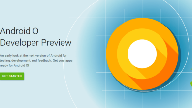 Android O Developer Preview gata de descarcat si instalat, dar numai pentru developeri Android O Developer Preview gata de descarcat si instalat, dar numai pentru developeri