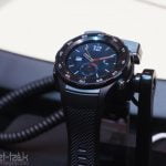 Huawei lanseaza Watch 2 cu slot GSM si design sport