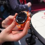 Huawei lanseaza Watch 2 cu slot GSM si design sport