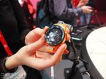 Huawei lanseaza Watch 2 cu slot GSM si design sport