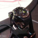 Huawei lanseaza Watch 2 cu slot GSM si design sport