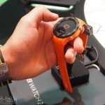 Huawei lanseaza Watch 2 cu slot GSM si design sport
