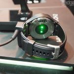 Huawei lanseaza Watch 2 cu slot GSM si design sport