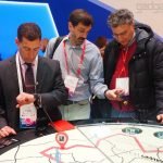 Huawei lanseaza Watch 2 cu slot GSM si design sport