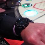 Huawei lanseaza Watch 2 cu slot GSM si design sport