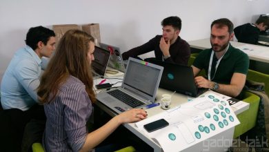 Orange sprijina dezvoltarea comunitatii Smart City din Romania, cu tehnologie si servicii Orange sprijina dezvoltarea comunitatii Smart City din Romania, cu tehnologie si servicii