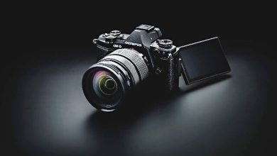 Olympus OM-D E-M5 Mark II, un mirrorless compact foarte practic in calatorii Olympus OM-D E-M5 Mark II, un mirrorless compact foarte practic in calatorii