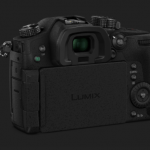 Pretul camerei Lumix DMC-GH5. Panasonic inregistreaza foarte multe precomenzi Pretul camerei Lumix DMC-GH5. Panasonic inregistreaza foarte multe precomenzi